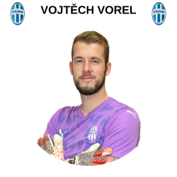 UPG Brankáří (4)